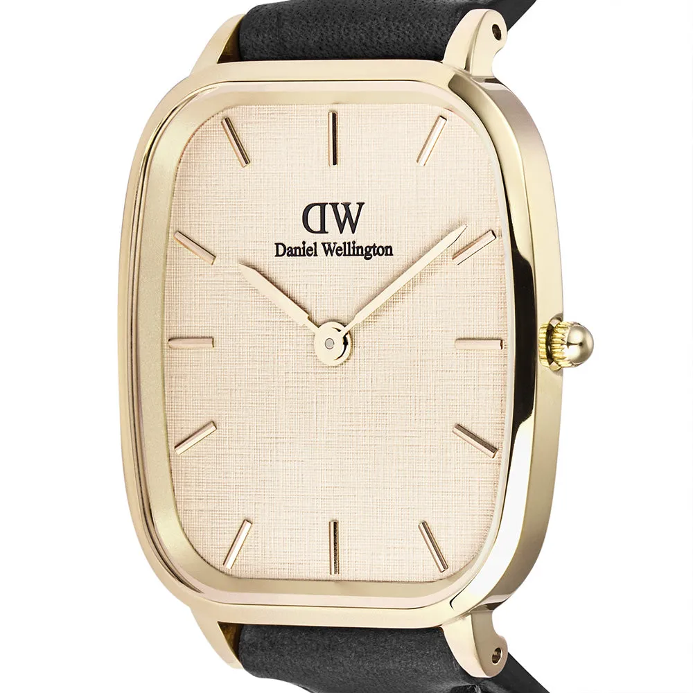 Daniel Wellington Marlon Sheffield DW00100838