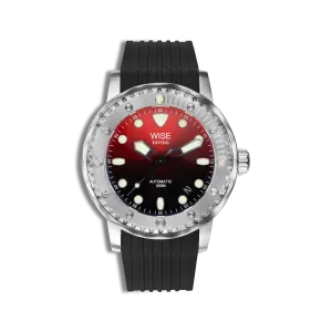 DIVING DSX521 Gen 2
