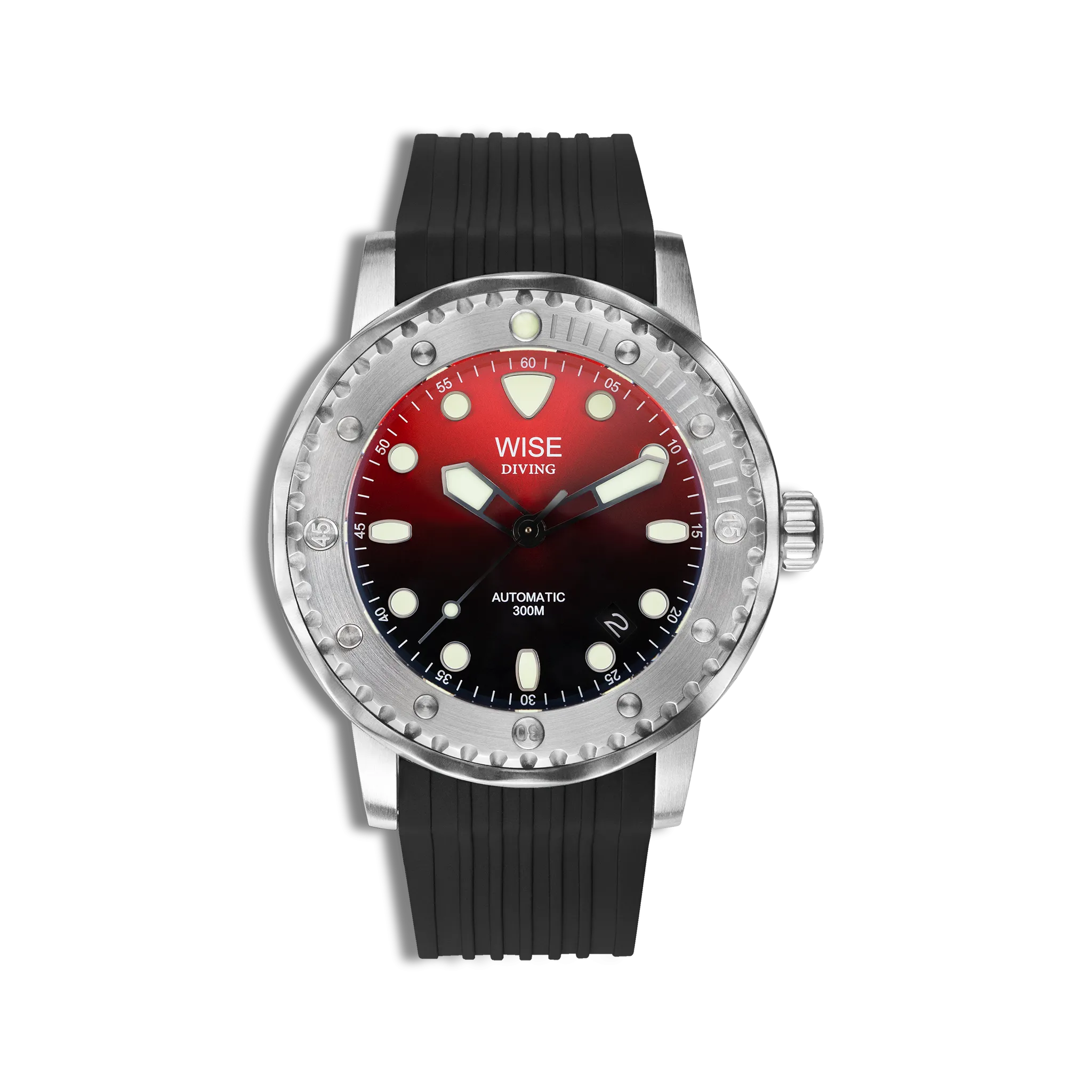 DIVING DSX521 Gen 2