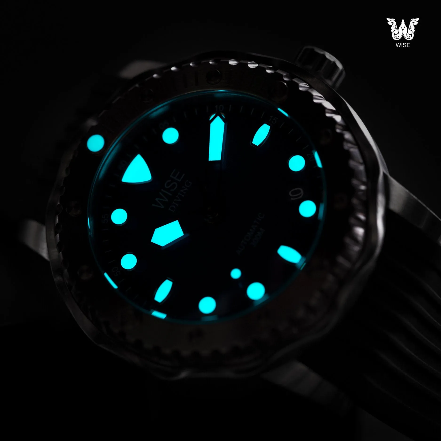 DIVING DSX521 Gen 2