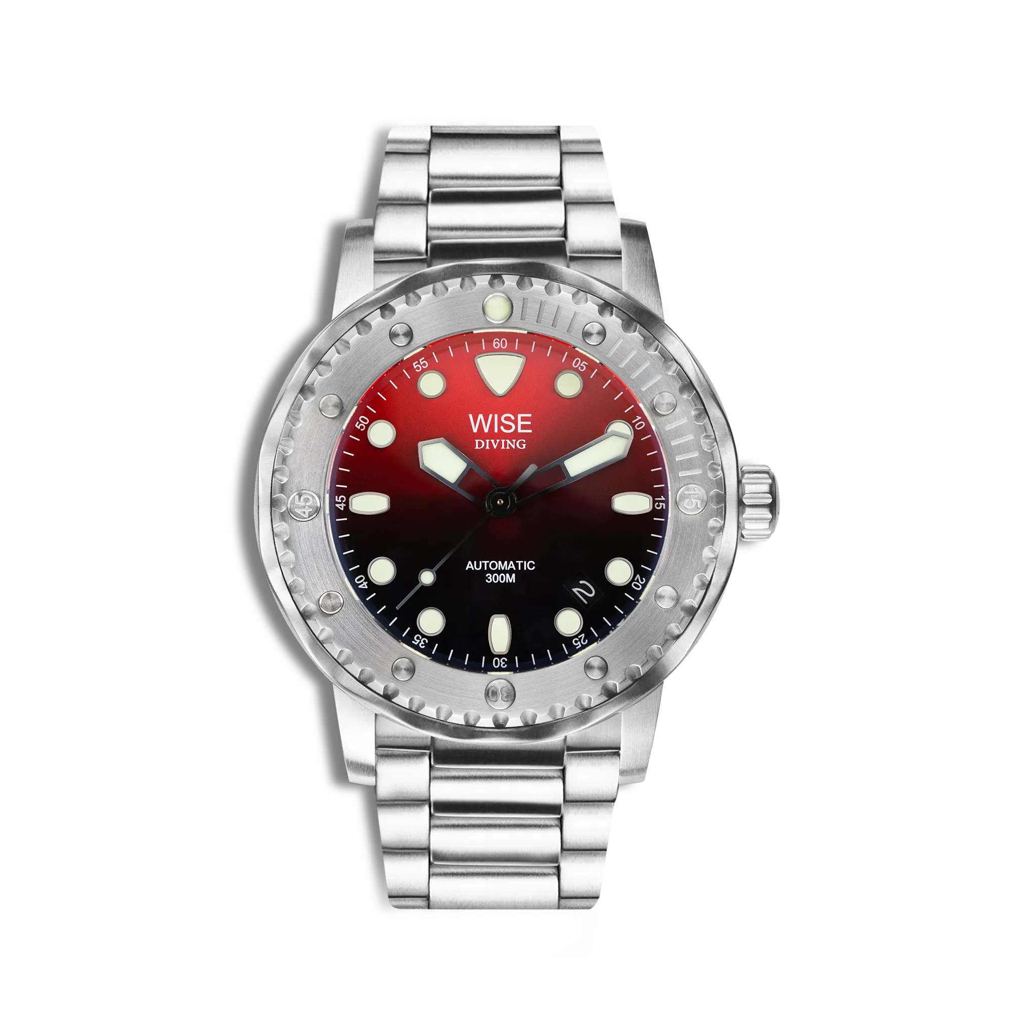DIVING DSX521 Gen 2