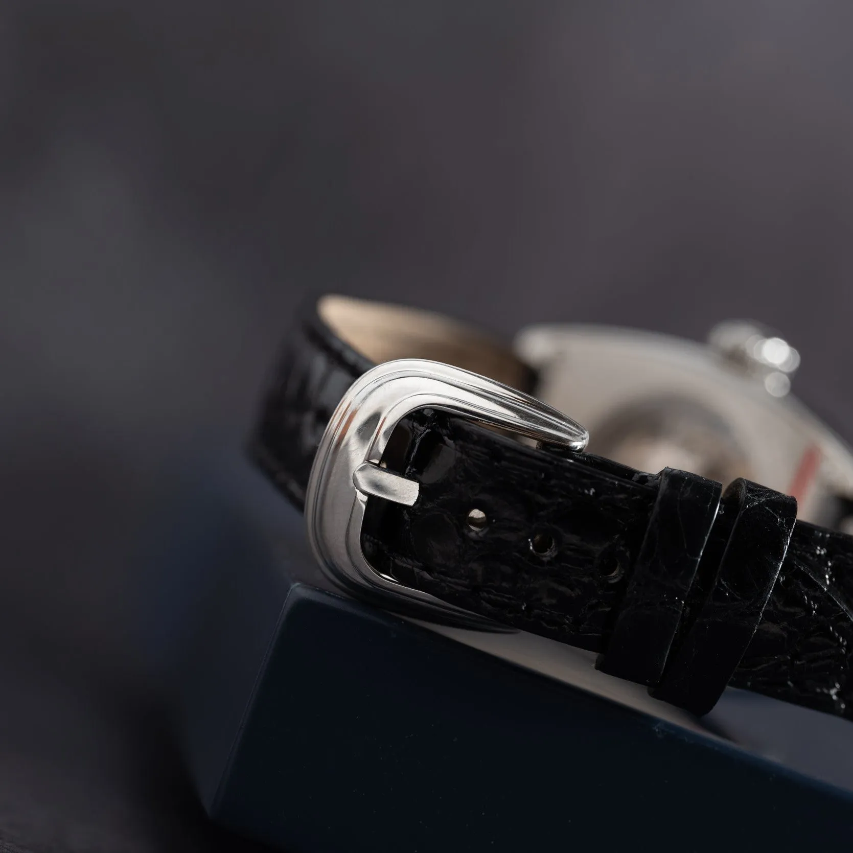 Franck Muller Cintree Curvex
