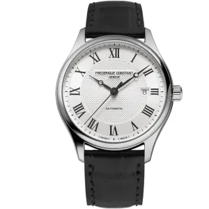 Frederique Constant - FC-303MC5B6