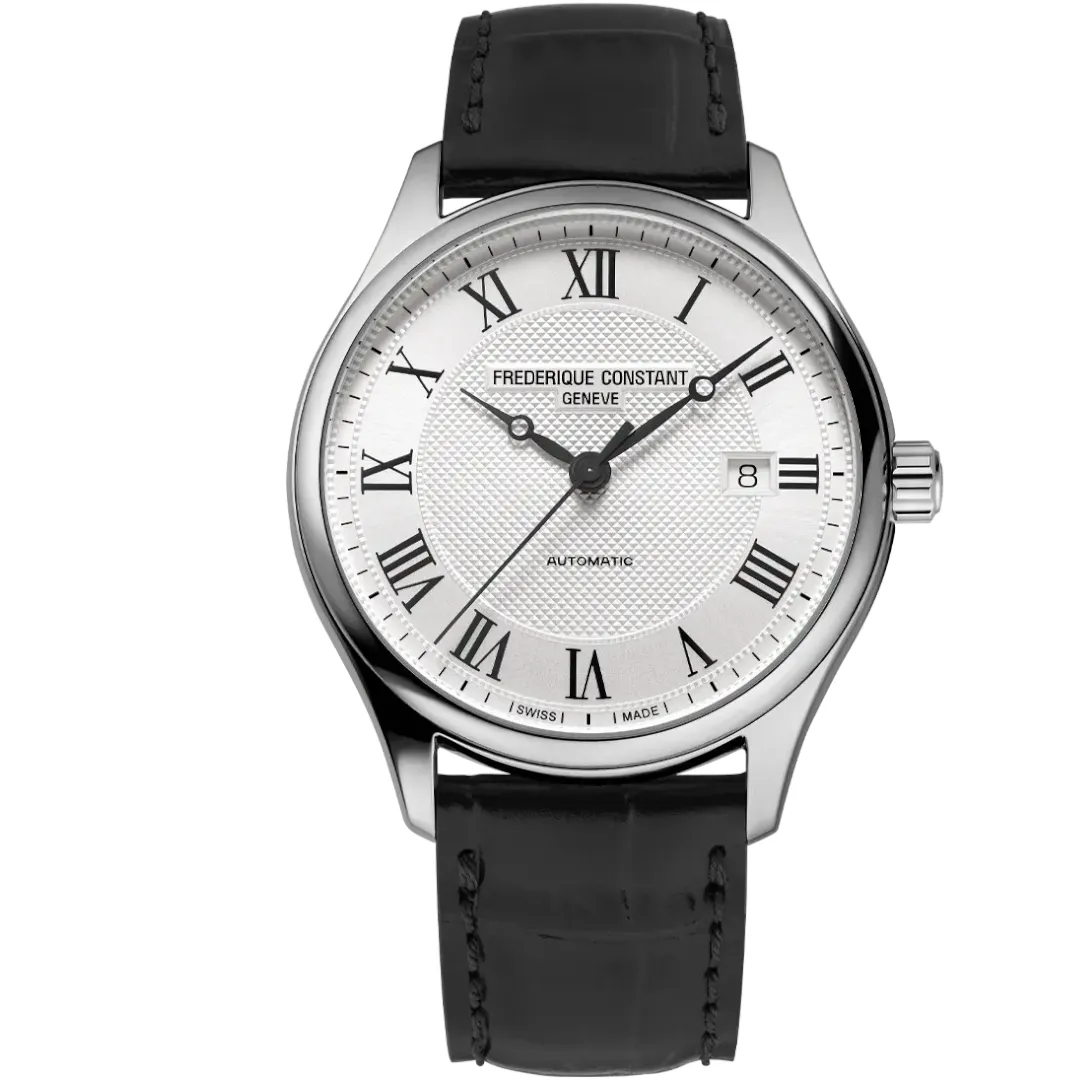 Frederique Constant - FC-303MC5B6
