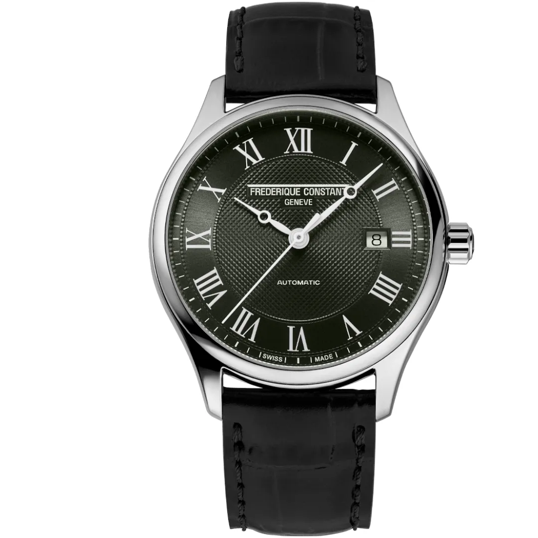 Frederique Constant - FC-303MCK5B6