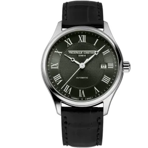 Frederique Constant - FC-303MCK5B6