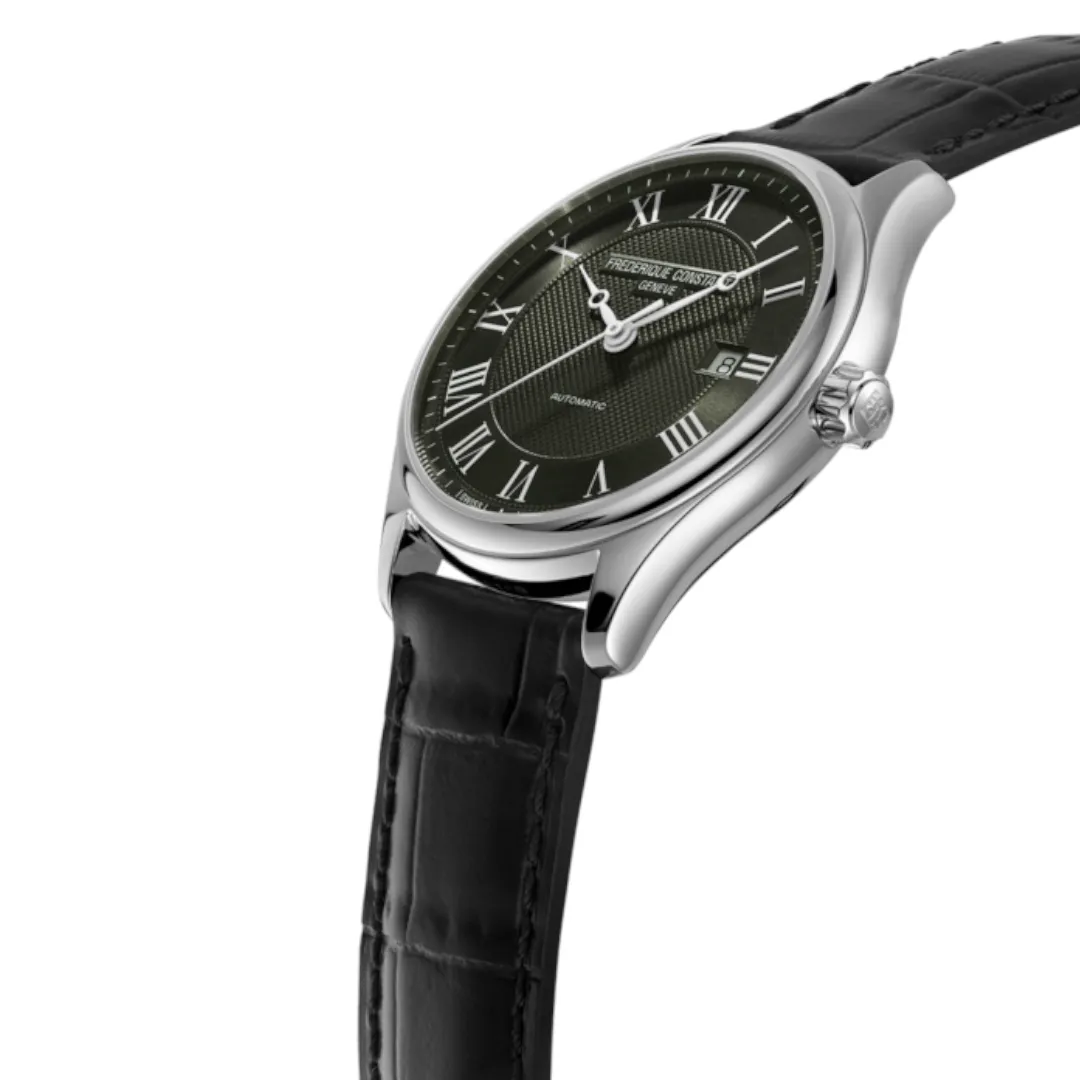 Frederique Constant - FC-303MCK5B6