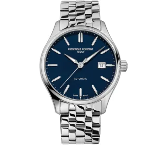 Frederique Constant - FC-303NN5B6B