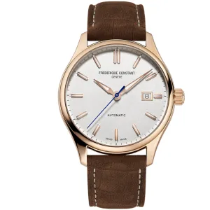 Frederique Constant - FC-303NV5B4