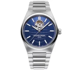 Frederique Constant - FC-310N4NH6B
