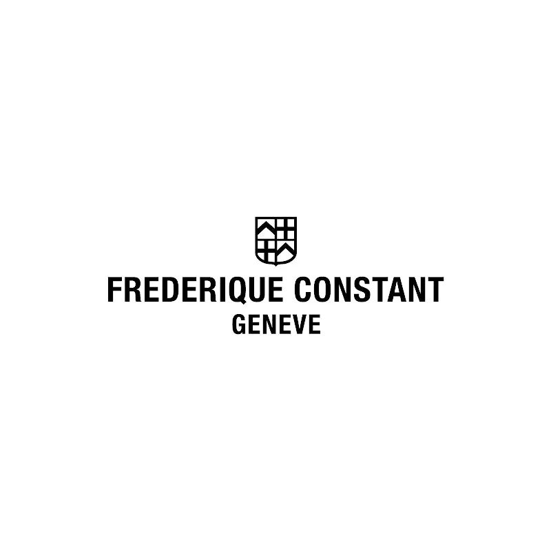 Frederique Constant - FC-335MC4P6B2