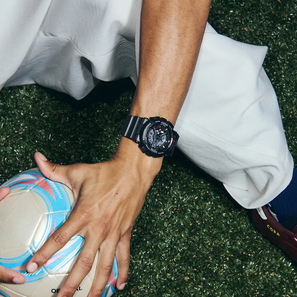 G-Shock GA110RL-1A