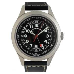 GMT