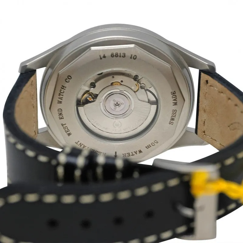 GMT