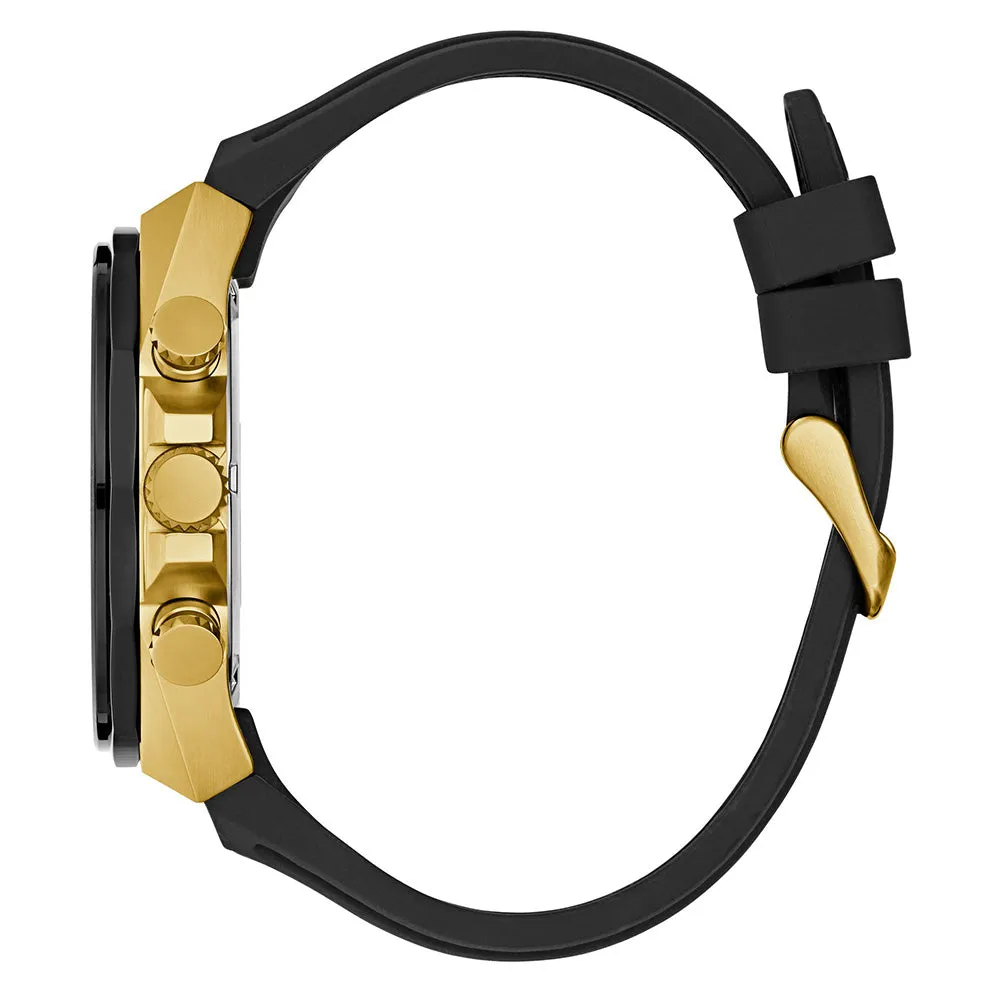 Guess D1 GW0902G1 Multi-Function