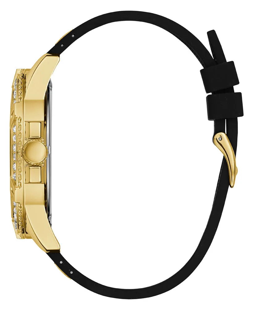 Guess Frontier W1132G1 Multi-Function