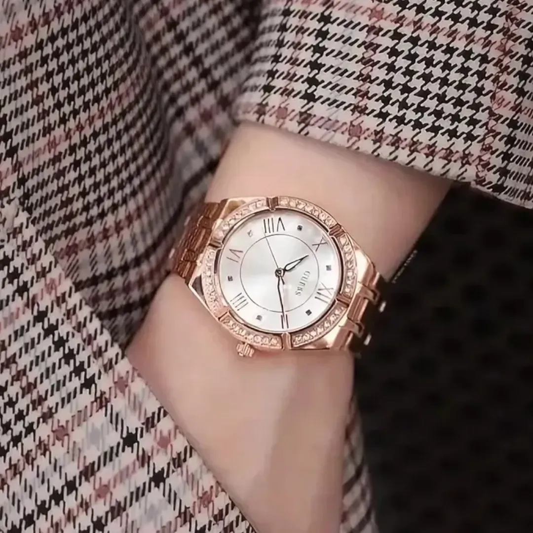 Guess - GW0033L3
