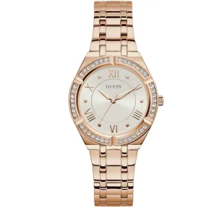 Guess - GW0033L3