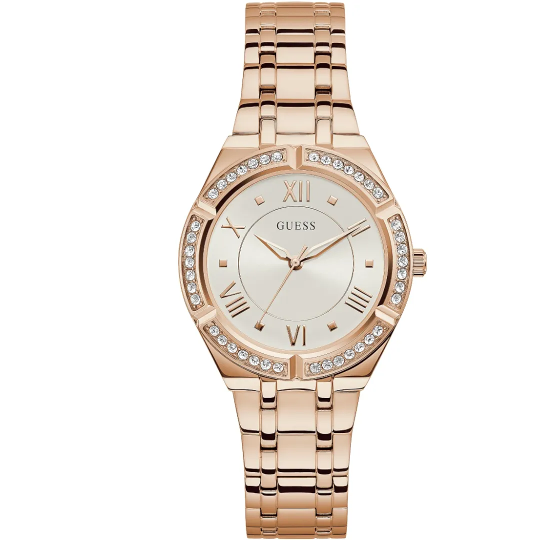 Guess - GW0033L3