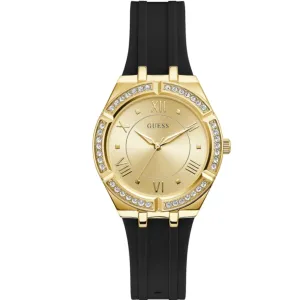 Guess - GW0034L1