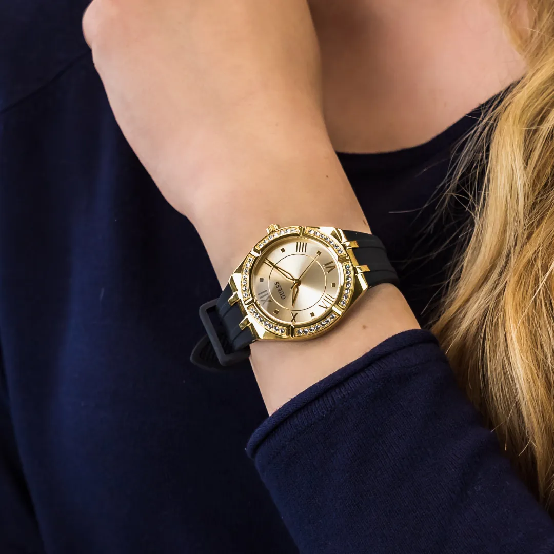Guess - GW0034L1