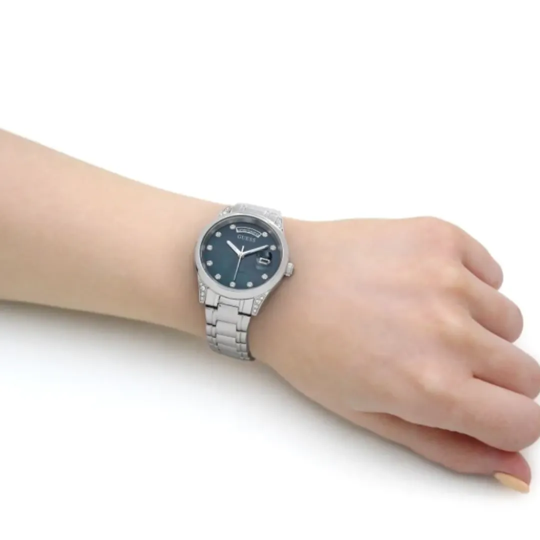 Guess - GW0047L1