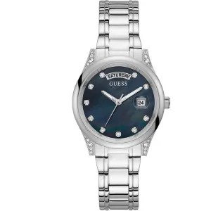 Guess - GW0047L1