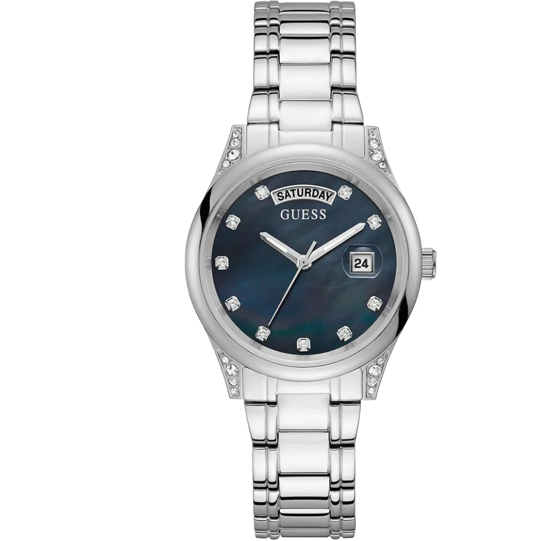Guess - GW0047L1