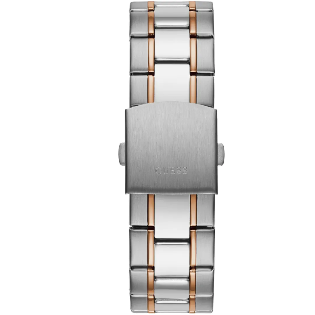 Guess - GW0056G5