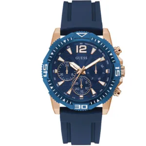 Guess - GW0211G4