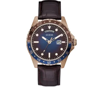 Guess - GW0221G2