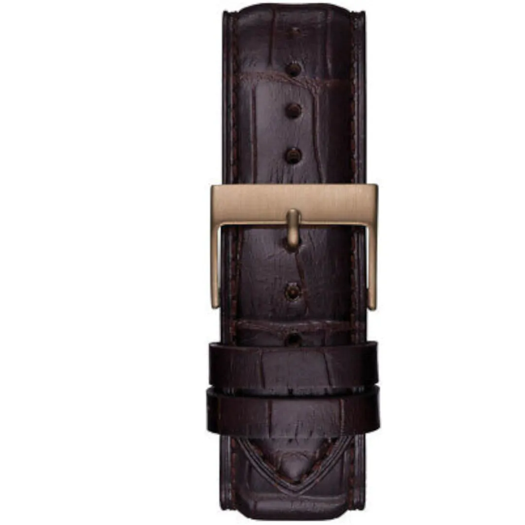 Guess - GW0221G2