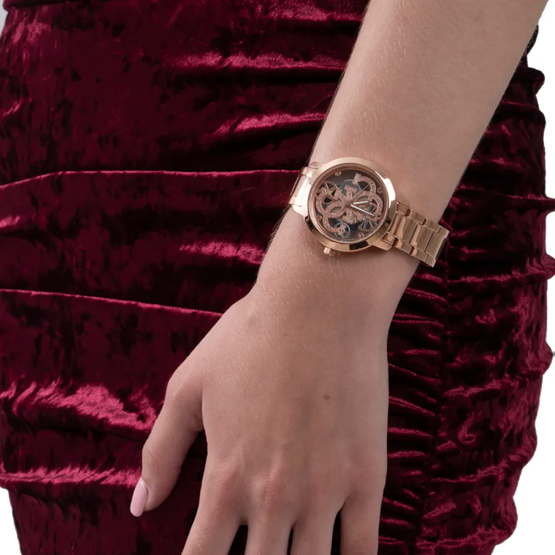 Guess - GW0300L3