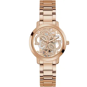 Guess - GW0300L3