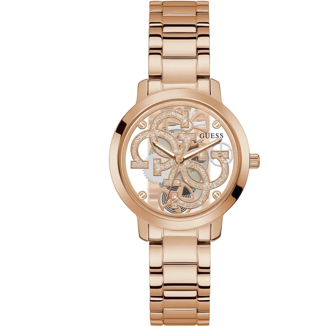 Guess - GW0300L3