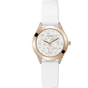 Guess - GW0381L3