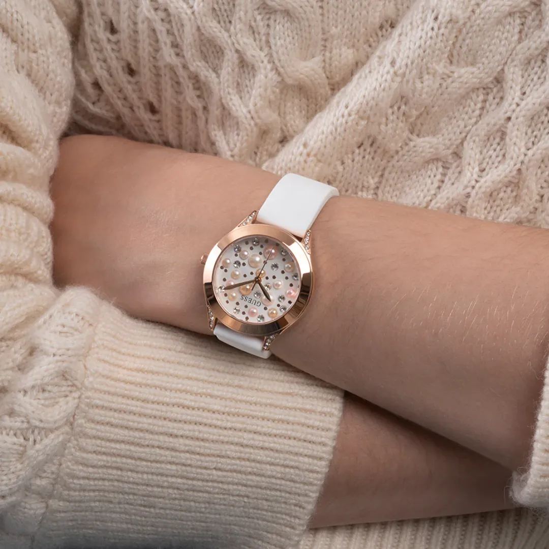 Guess - GW0381L3