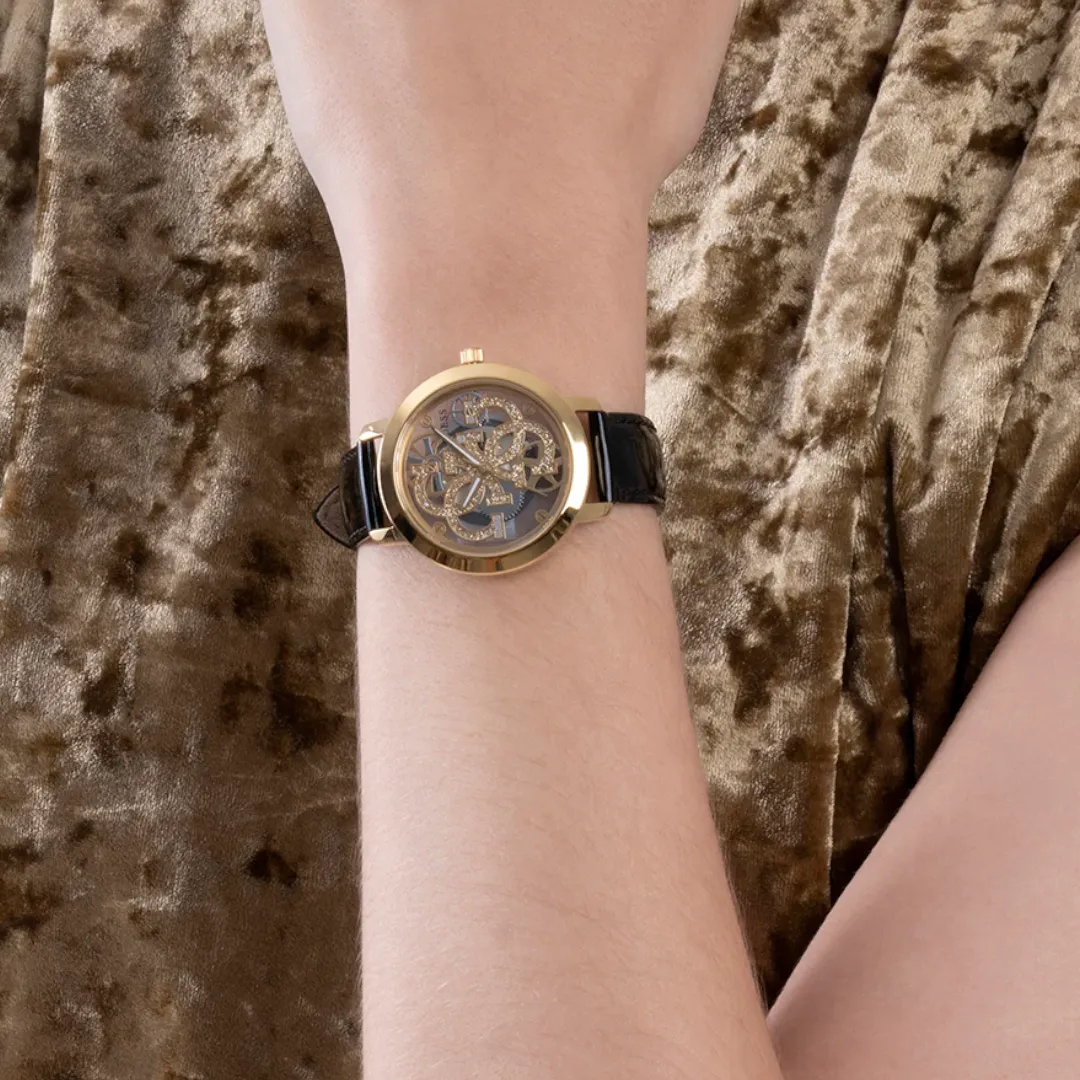 Guess - GW0383L1