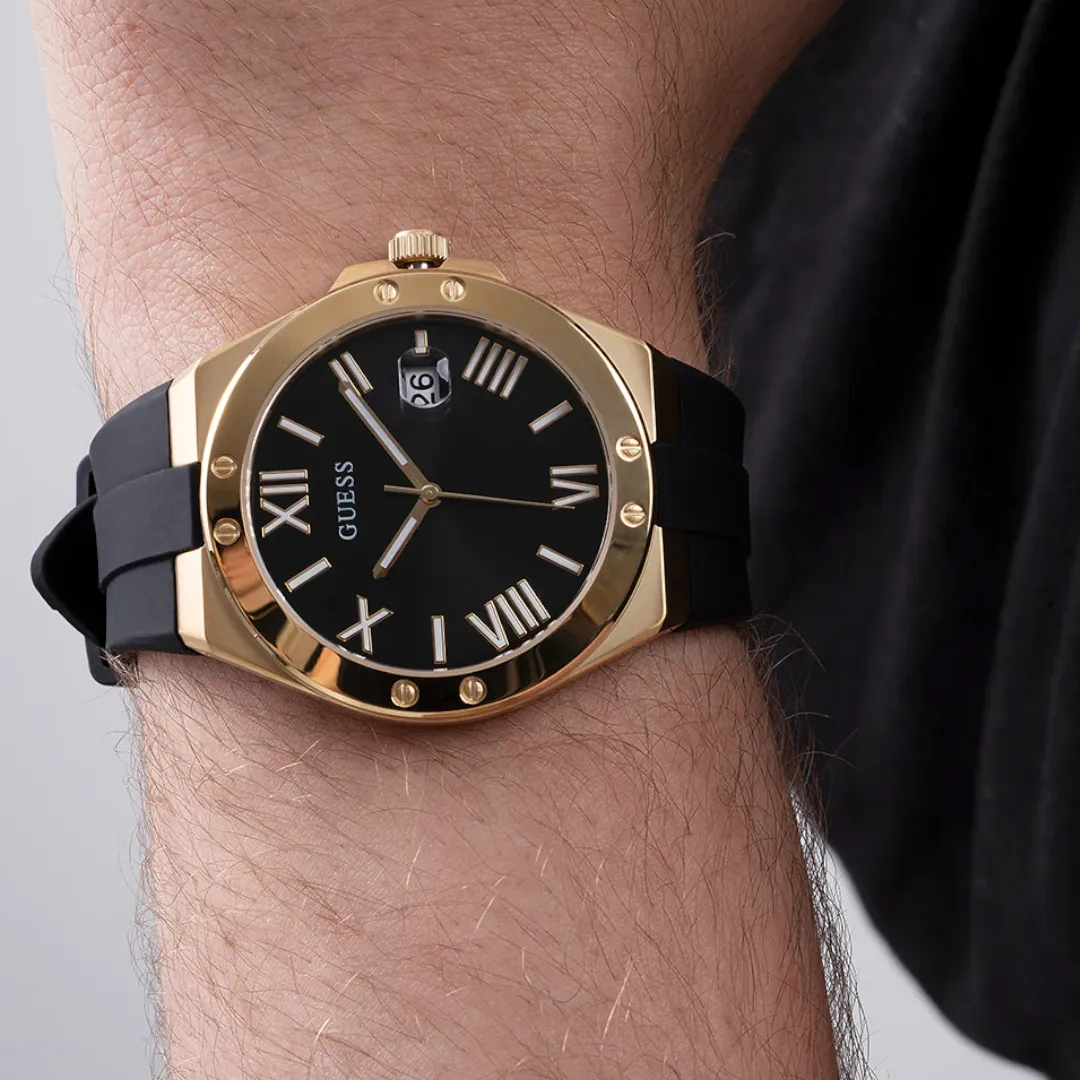 Guess - GW0388G2