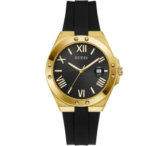 Guess - GW0388G2