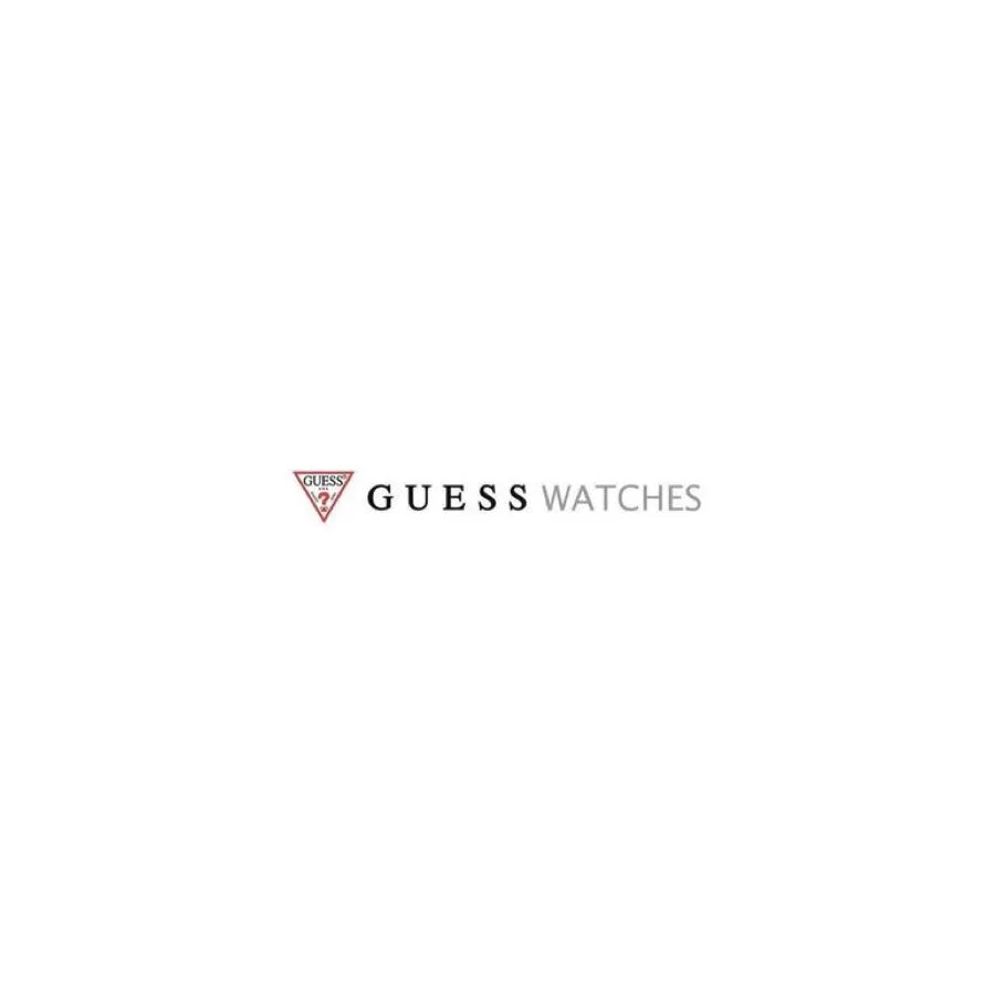 Guess - GW0399L1
