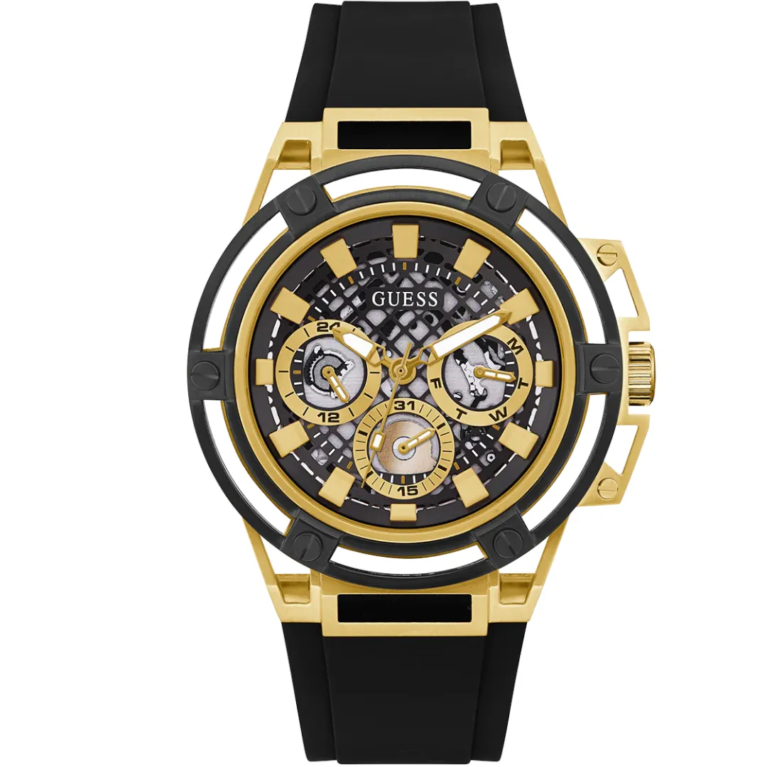 Guess - GW0423G2