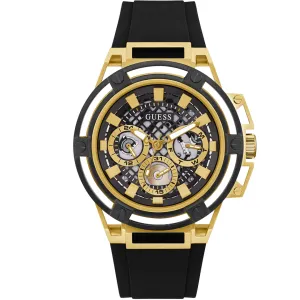 Guess - GW0423G2