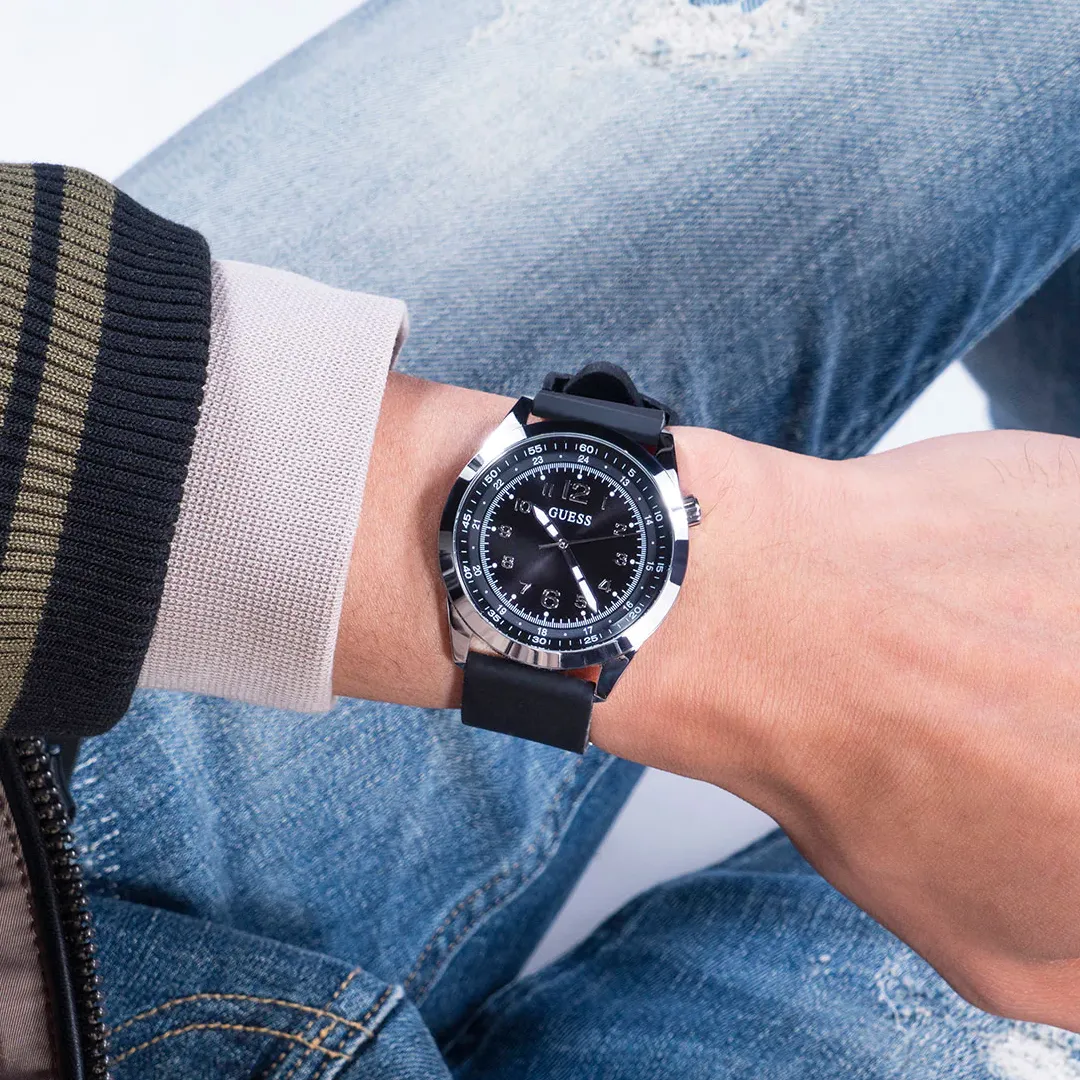 Guess - GW0494G1