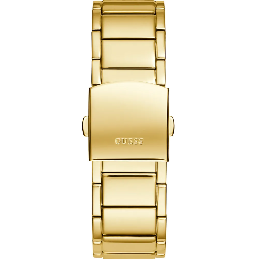 Guess Phoenix GW0456G3 Multi-Function