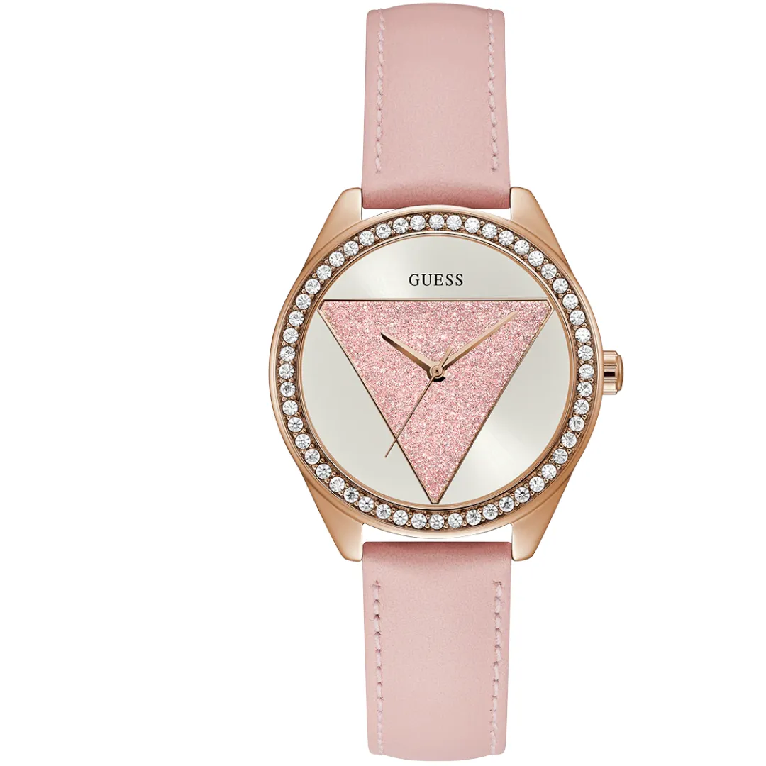 Guess - W0884L6
