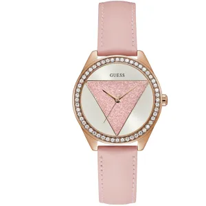 Guess - W0884L6