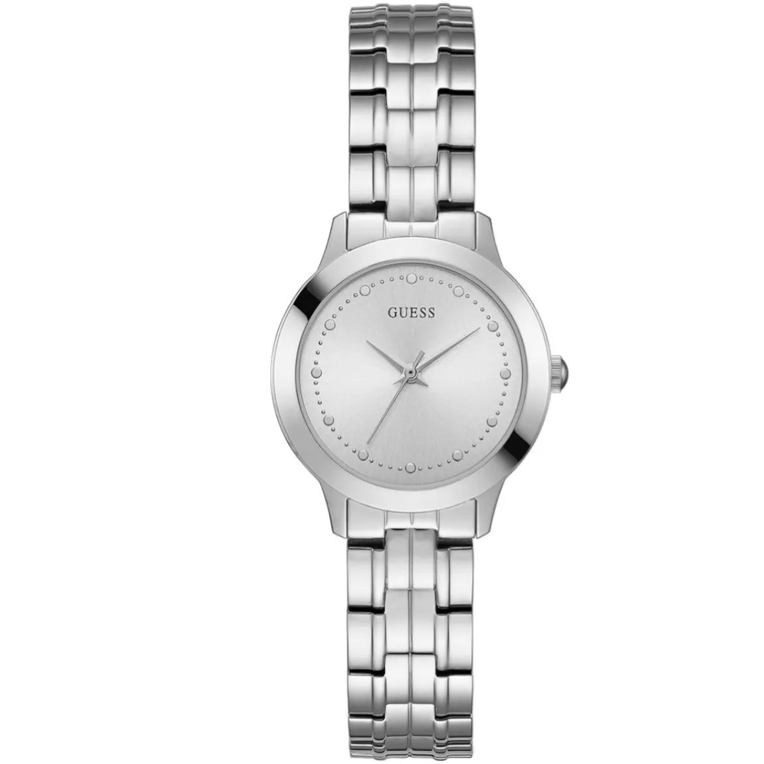 Guess - W0989L1