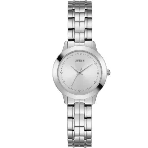 Guess - W0989L1