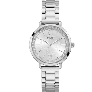Guess - W1231L1